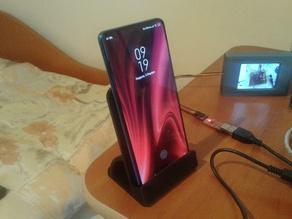Stand fo Xiaomi MI 9T (Pro)