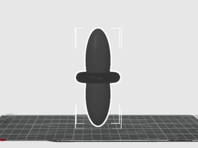 Hofstadter butterfly