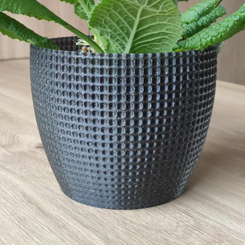 Planter