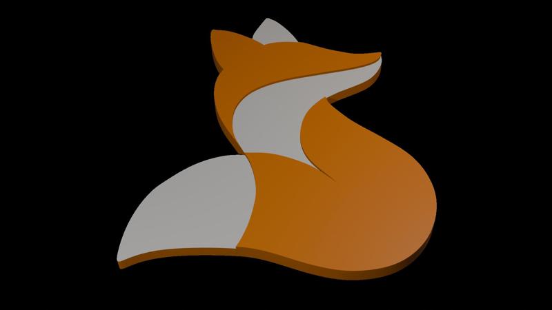 Fox Logo
