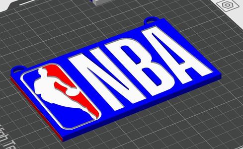 NBA STL
