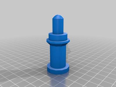 LM12LUU insertion and removal tools