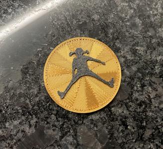 Pippi Coin