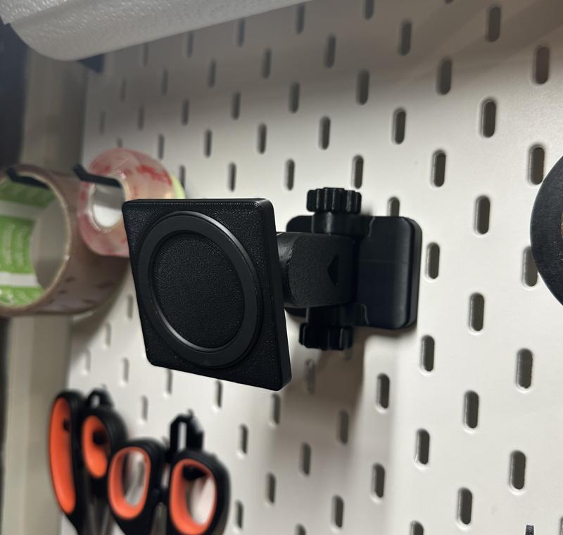 SKADIS MagSafe Phone Mount