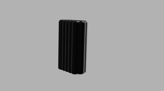 Cigarette-Case