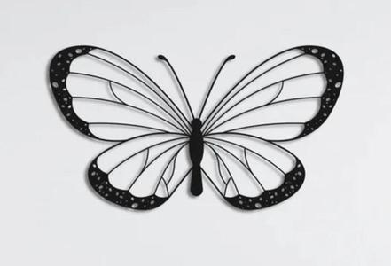 Papillon