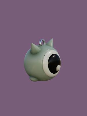 Little Monster SA