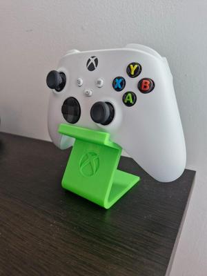 XBOX Controller Stand