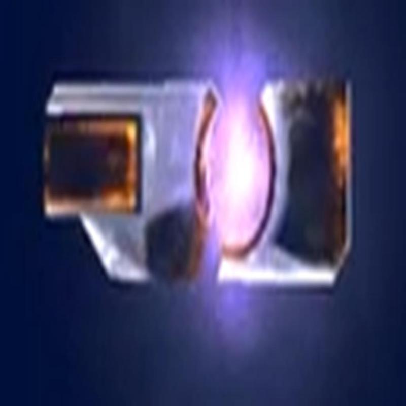 Ingress Prime - Portal Key