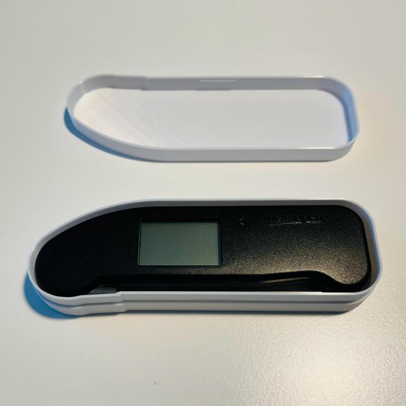 Thermapen ONE - Box 