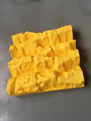 Lizarra / Fresno / Ash tree