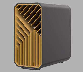 Pi Torrent Nano
