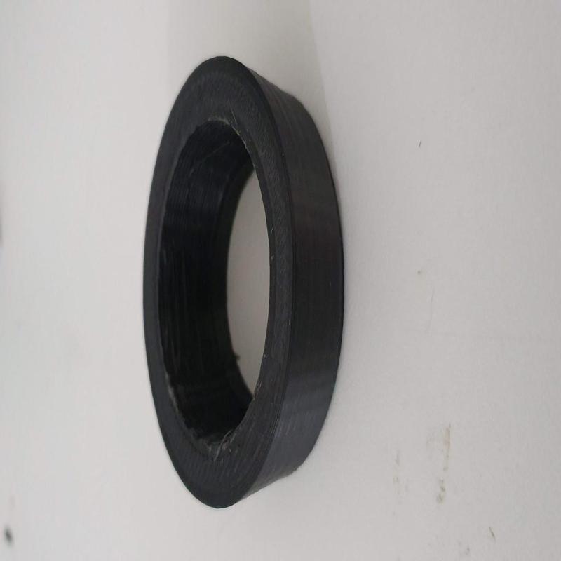 RC Takahashi Collimator - 2" adapter