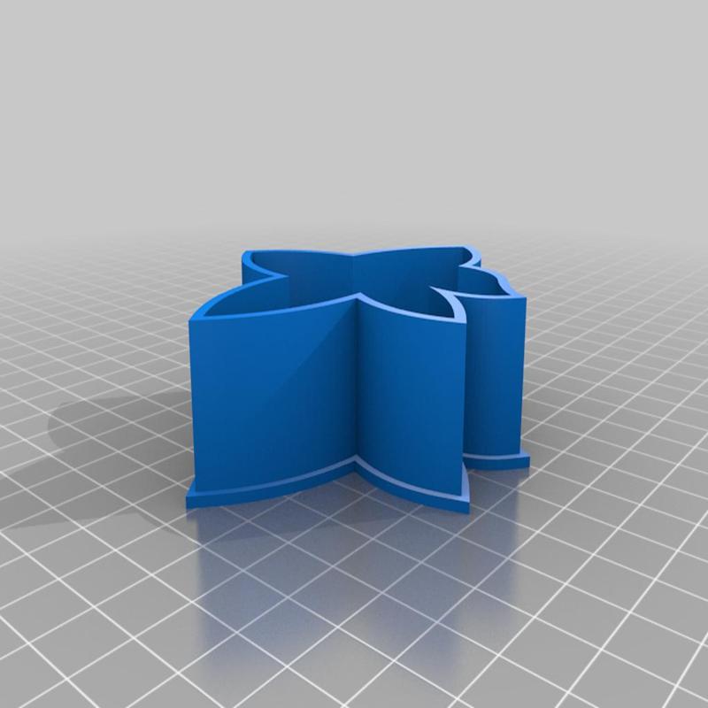 baby groot wii u stylus