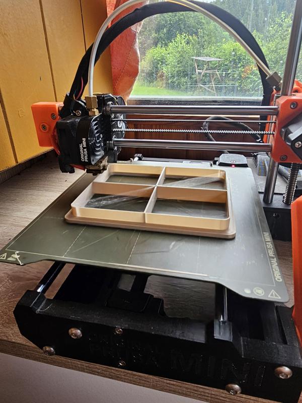 gingerbread cutter pexesso