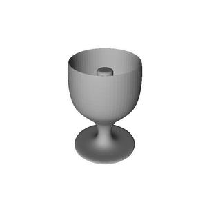 Pitagora vase