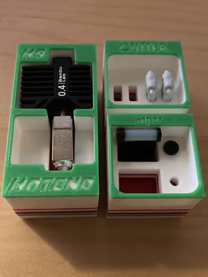 [Babo] insert wiper 1x1