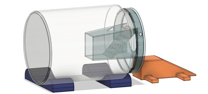 Mouse_Trap_gate_remix