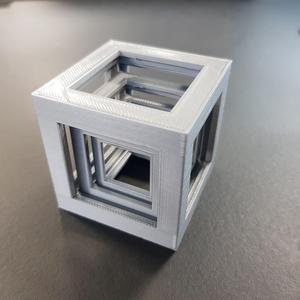BoxInBoxInBox