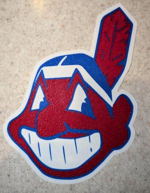 Chief Wahoo