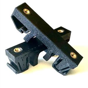 Din Rail Clip