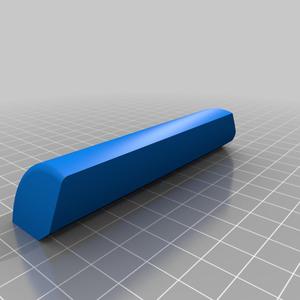 Reel Holder