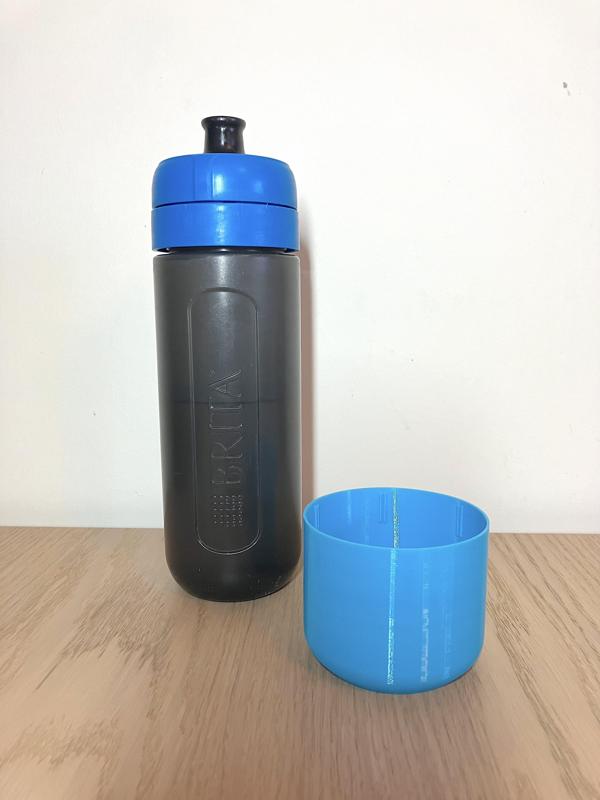 Replacement Cap for Brita Bottle Active