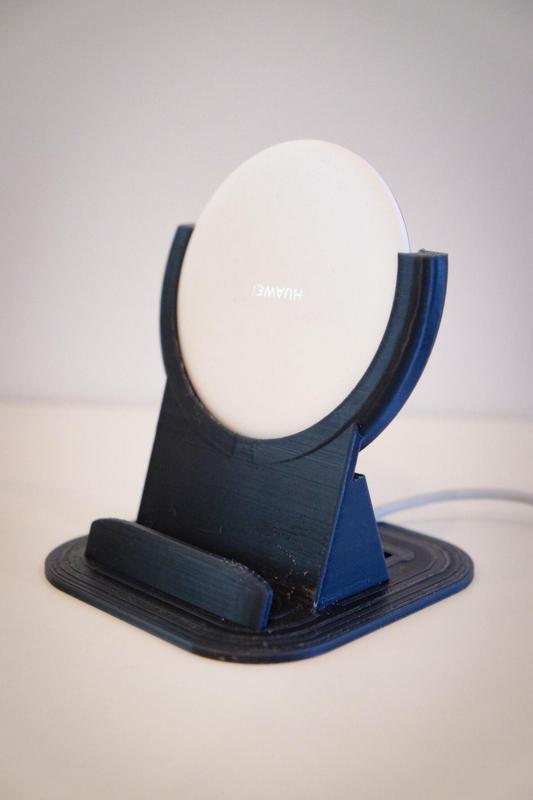 Huawei Wireless Charging Stand