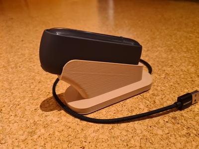 iqos 3 duo Charger Base