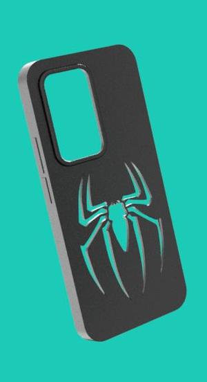 Honor 200 Lite phone case  /  Funda móvil Honor 200 Lite