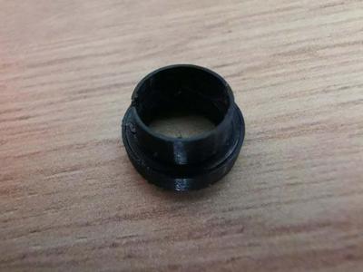 Anycubic Vyper Z-axis top cover