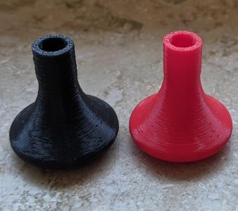 LEGO Pin Insertion Tool