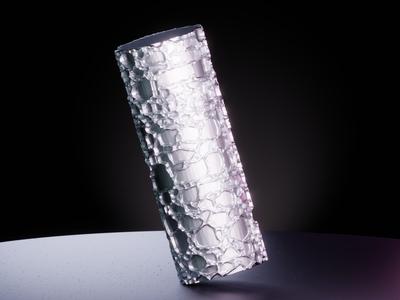 Miscast's Cobblestone Texture Roller