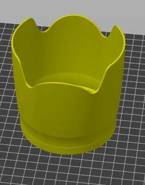 TAMRON 70-200 F2.8 HA001 SUN SHIELD   