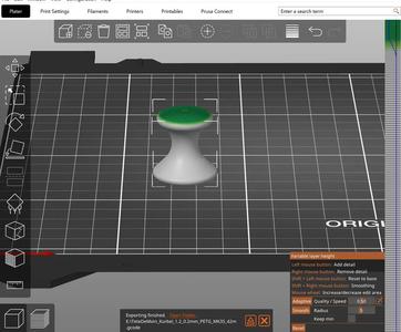 Girolle_Käsehobel_Knob   