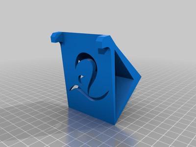 Generic Phone stand