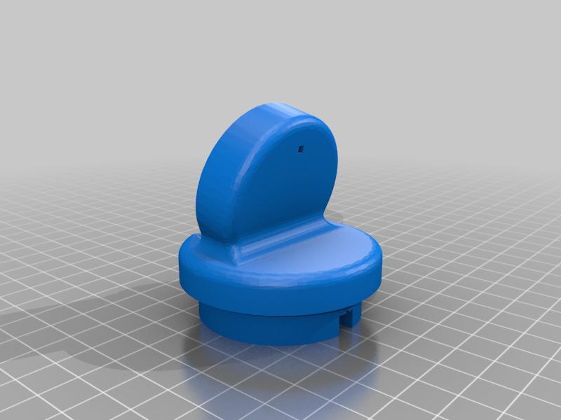 Samsung Watch 3 Adapter for Charging Case