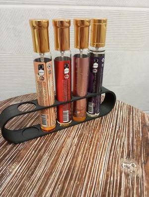 Support parfum Adopt   