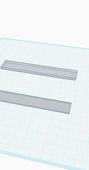 Bookmarks   
