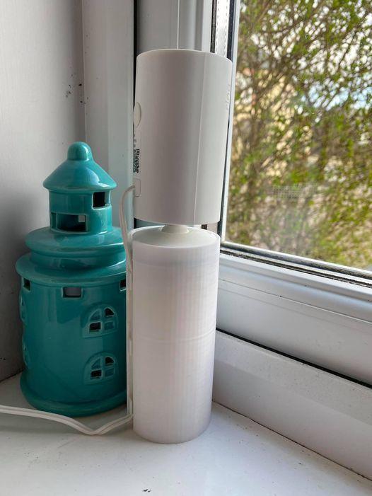 Ring Indoor Camera Stand