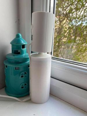 Ring Indoor Camera Stand