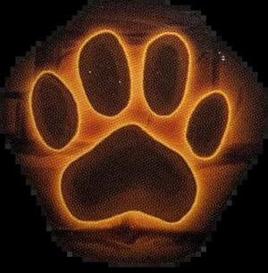 Clank! Adventuring Party Cat and Thief Tokens   