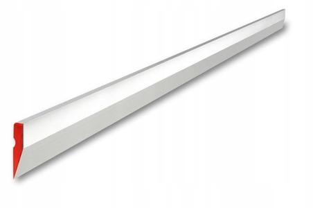  Plaster TAPAZZ 150 CM 
