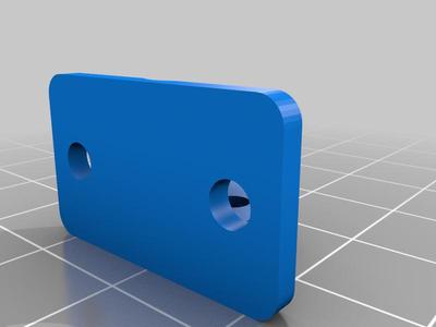 GearParts&Pieces