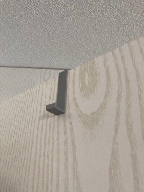 Door Hook
