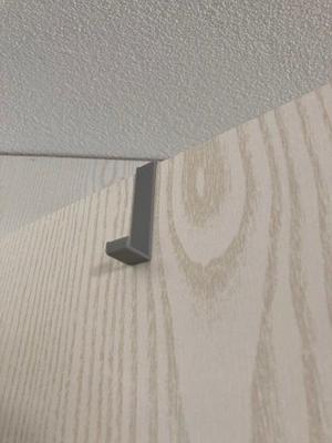Door Hook