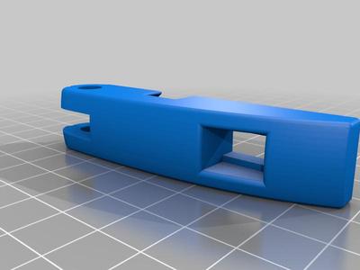 Gâchette de remplacement Pistolet de jardin Siroflex