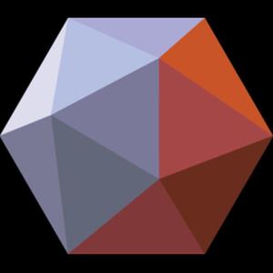 Meshmixer manual (Deutsche Google Übersetzung)