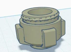 storage contanier   