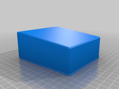 ericson 25+ light cover